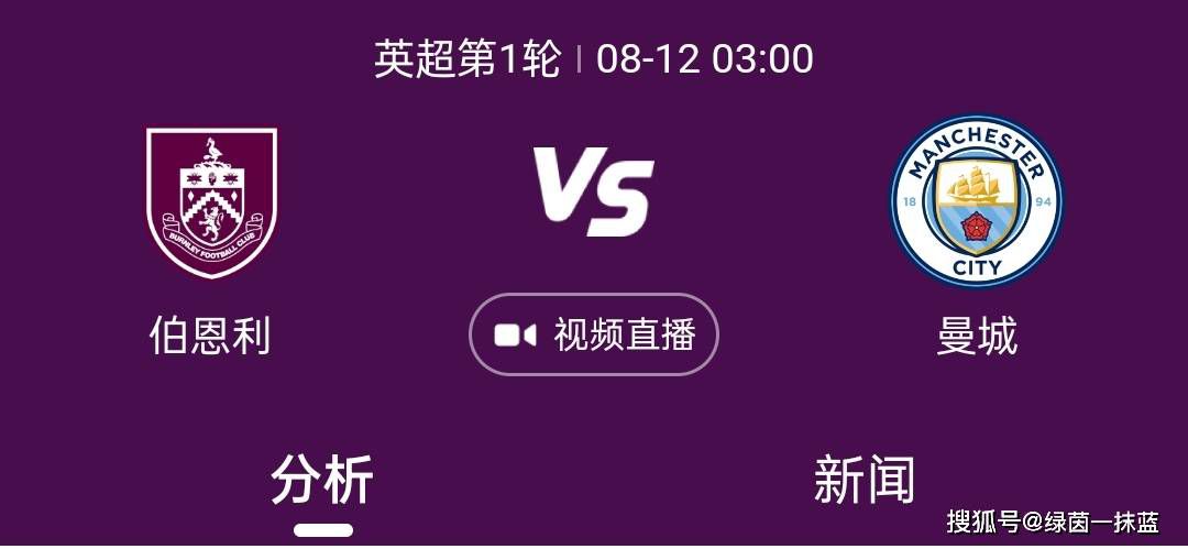 更加关键的是，华纳选择把《小丑》放在威尼斯亮相，而不是SDCC，这也说明了华纳对于影片水准的放心，以及奖项方面的期待